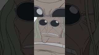 Luffy Llega Con Kureha