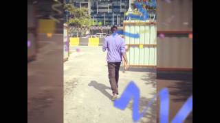 Bang Bang Bang Anjaan Video Song M Surya