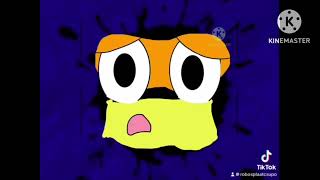 Monster How Should I Feel Csupo My Version V93