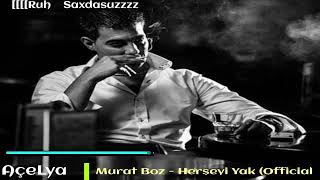 Tik Tok Azerbaycan 724 Canli Yayin
