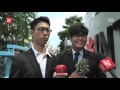 Malaysians take on Pen Pineapple Apple Pen