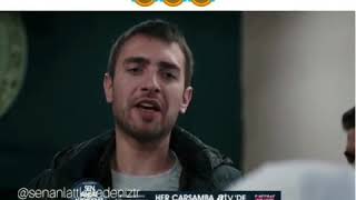 Tahir Kaleli Kararlılık Seviyesi
