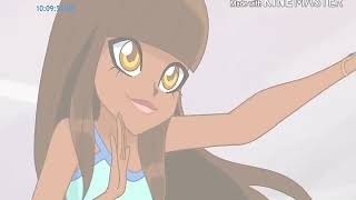 Lolirock Evil Princess Evil Talia Lolistars