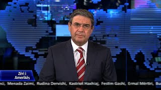 Ditari 16 Dhjetor 2021