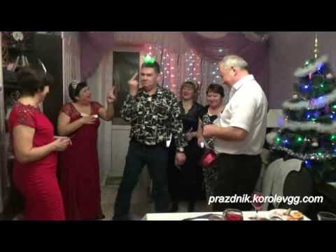 Праздники при царе Праздники при царе