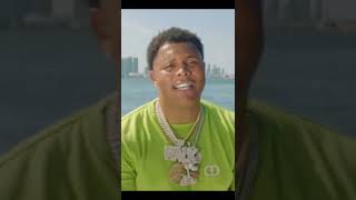 Bigwalkdog New Track Or