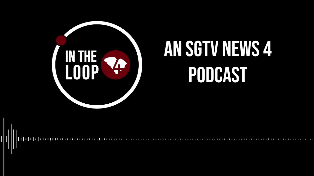 In The Loop | Jun. 9, 2021
