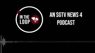 In The Loop | Jun. 9, 2021