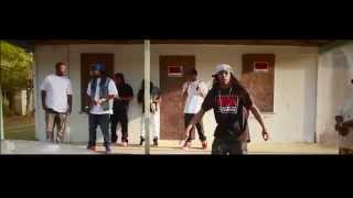 B Ez -Tsunami X Prod. Lexi Banks X Director Ra Quan