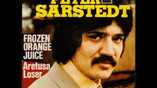 Watch Peter Sarstedt Take Off Your Clothes video