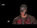 mexican wrestling mask