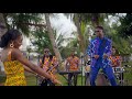 Chiké - Hard to Find ft. Flavour (Official Video)