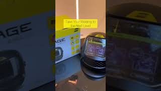 Whats In The Box Of The New Savage A50 Lux?