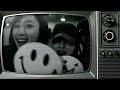 T-ara(티아라) _ DAY BY DAY (Dance Ver.)