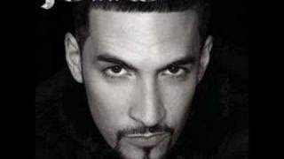 Watch Jon B Calling On You video