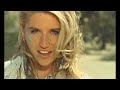 Your love is my drug- kesha