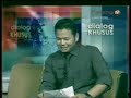 Tv No 3 3 6 Kebijakan Pemerintah Dalam Perspektif Sadar images Tv No 3 3 6 Kebijakan Pemerintah Dalam Perspektif Sadar