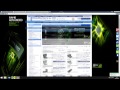Nvidia GeForce GTX Titan X - Erste Eindrücke | Meine Meinung zum Single GPU-Monster - Kaufberatung