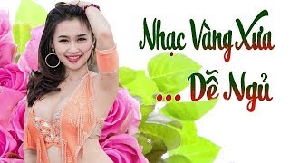 Liên Khúc Nhạc Trữ Tình Dân Ca Bolero -Những Ca Khúc Nhạc Vàng Bolero, Nhạc Sến Trữ Tình Hay Nhất