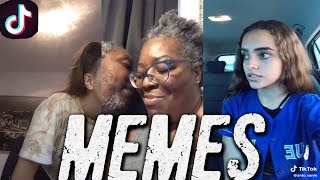 Tiktok Reached Peak Meme Evolution Once Again Pt 4 Tiktok Reached Peak Meme Evolution Once Again Pt 4