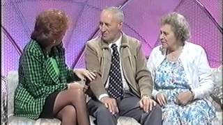 Surprise! Surprise! Cilla's Emotional Reunions 1991 Surprise! Surprise! Cilla's Emotional Reunions 1991