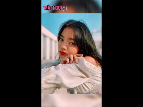 Cao thủ selfie | Hướng dẫn tạo kiểu dưới trời nắng đẹp | Mật Ngọt TV