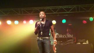 Watch Assassin Ruffest Tuffest video