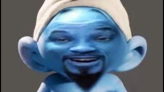 Try Not To Laugh Part 7 Clean