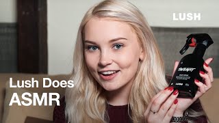 Get Ready For The Most Relaxing Asmr Nighttime Routine Of Your Life