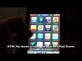 funny iphone apps
