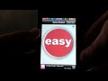 funny iphone apps