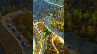 Sindhuli Nepal
