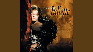 Watch Juliette Le Festin De Juliette video