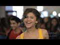 zendaya coleman