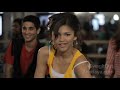 zendaya coleman