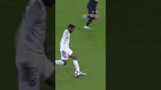kbAEFBLkzCw Video Image