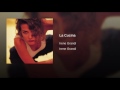 La Cucina Video preview