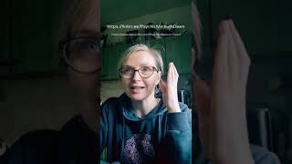 Daily Guidance from Psychic Medium Dawn