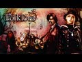 Let's Play Folklore Pt. 26 - Karma Releasing