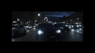 Гамора Feat. St1M - Крылатые Качели  (Премьера Трека, [Video], 2024)