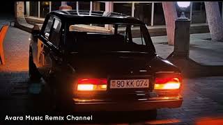 Azəri̇ B Remi̇x 2023 ---Uyma Dünya Malina Qoy Sənə Gəlməsi̇b Şi̇ri̇n