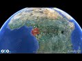 [IGEO.TV] Ebola in Uganda 2012 / Ebola en Uganda 2012