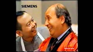 Tgrt Reklam Kuşağı - 15 Şubat 1999 - 1.Bölüm
