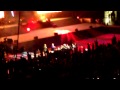 Shila Amzah Set Fire To The Rain @ Elken Winner Nite 2014