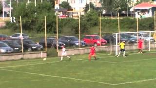 kbCdKFwSWow Video Image