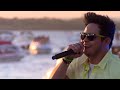 Matheus Kauan O Nosso Santo Bateu Na Praia Ao Vivo images Matheus Kauan O Nosso Santo Bateu Na Praia Ao Vivo