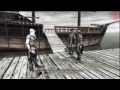 Assassin's Creed 2 HD FULL Walkthrough Guide Part 40 in True 1280x720 HD