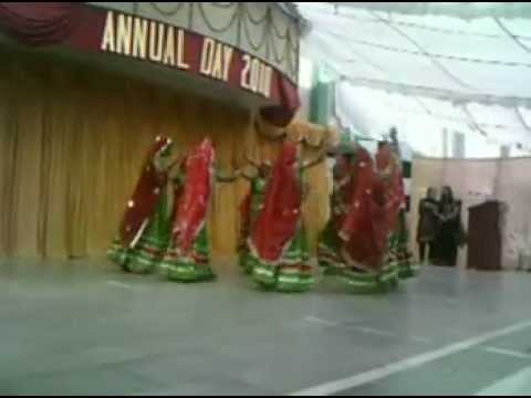 BALAM MARO SATHIYA GAYO