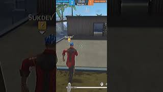 Secret Desert Eagal Headshot Trick Setting 100% Working Free Fire