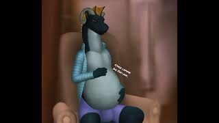 Sammy73 Furry Dragon Vore Untied Verbeger Artist